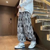 cms/erpbt/backend/web/uploads/erp/collection/images/Men Clothes/XINBAIHUI/EN0211391/img_b/EN0211391_img_b_3
